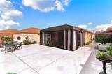 1120 Bernardo Boulevard - Photo 37