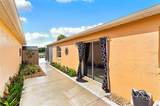 1120 Bernardo Boulevard - Photo 38