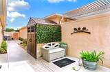 1120 Bernardo Boulevard - Photo 39
