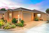 1120 Bernardo Boulevard - Photo 4