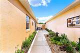 1120 Bernardo Boulevard - Photo 40