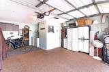 1120 Bernardo Boulevard - Photo 41
