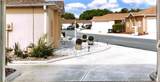 1120 Bernardo Boulevard - Photo 42