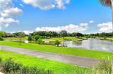 1120 Bernardo Boulevard - Photo 43