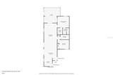 1120 Bernardo Boulevard - Photo 44