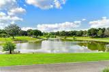 1120 Bernardo Boulevard - Photo 45