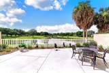 1120 Bernardo Boulevard - Photo 46