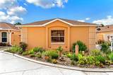 1120 Bernardo Boulevard - Photo 5