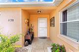 1120 Bernardo Boulevard - Photo 6