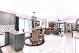 1120 Bernardo Boulevard - Photo 7