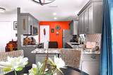 1120 Bernardo Boulevard - Photo 9