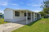 30107 Green Bay Drive - Photo 2