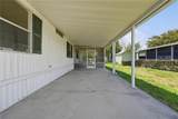 30107 Green Bay Drive - Photo 29