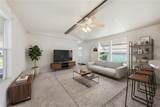 30107 Green Bay Drive - Photo 3