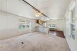 30107 Green Bay Drive - Photo 4