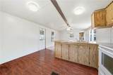 30107 Green Bay Drive - Photo 5