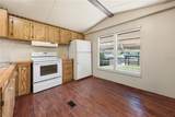 30107 Green Bay Drive - Photo 6