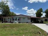 19 Magnolia Lane - Photo 1