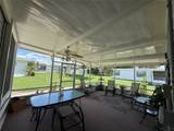 19 Magnolia Lane - Photo 10