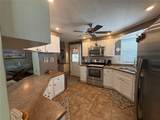 19 Magnolia Lane - Photo 12