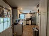 19 Magnolia Lane - Photo 13