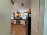 19 Magnolia Lane - Photo 14