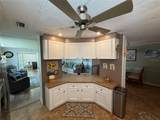 19 Magnolia Lane - Photo 15