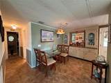 19 Magnolia Lane - Photo 16