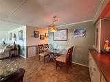 19 Magnolia Lane - Photo 17