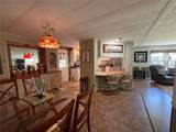 19 Magnolia Lane - Photo 18