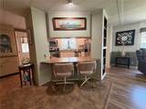 19 Magnolia Lane - Photo 19