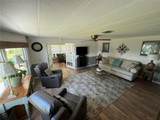 19 Magnolia Lane - Photo 20