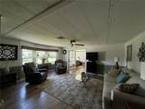 19 Magnolia Lane - Photo 21