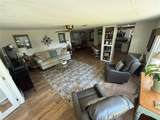 19 Magnolia Lane - Photo 22
