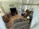 19 Magnolia Lane - Photo 23