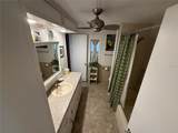 19 Magnolia Lane - Photo 24