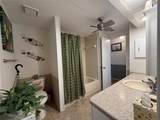 19 Magnolia Lane - Photo 25