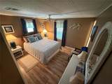 19 Magnolia Lane - Photo 26
