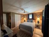 19 Magnolia Lane - Photo 27