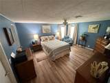 19 Magnolia Lane - Photo 28