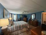 19 Magnolia Lane - Photo 29