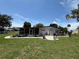 19 Magnolia Lane - Photo 3