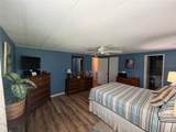 19 Magnolia Lane - Photo 30