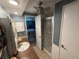 19 Magnolia Lane - Photo 31