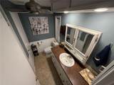 19 Magnolia Lane - Photo 32
