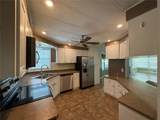 19 Magnolia Lane - Photo 33