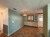 19 Magnolia Lane - Photo 34