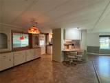 19 Magnolia Lane - Photo 35