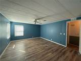 19 Magnolia Lane - Photo 36