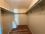 19 Magnolia Lane - Photo 38